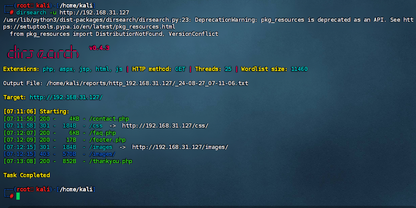 image-20240827191351999