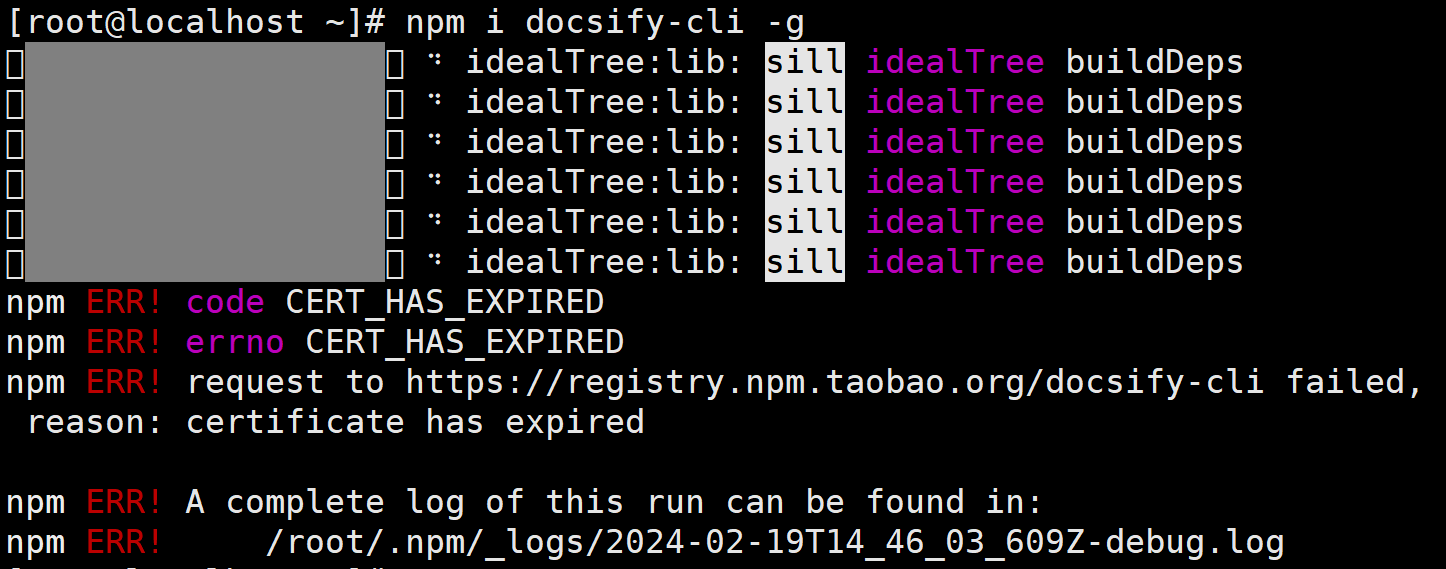 image-20240219225026281