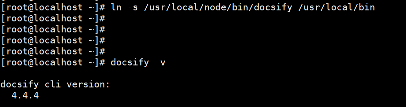 image-20240219225703815