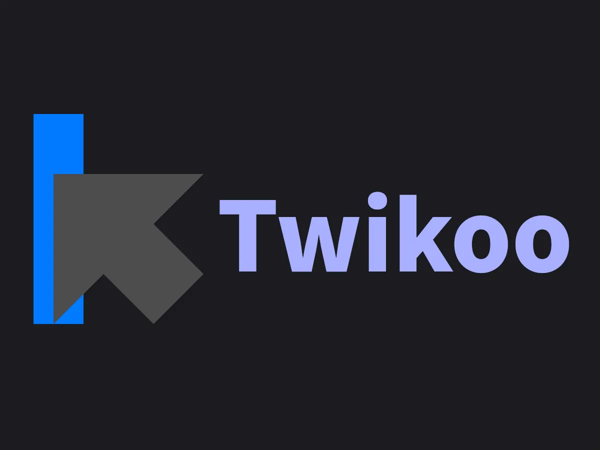 Twikoo 评论区利用 Python 脚本自动化导入米游社表情包