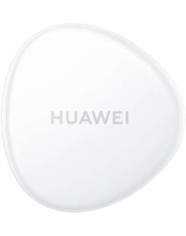 HUAWEI Tag 防丢精灵