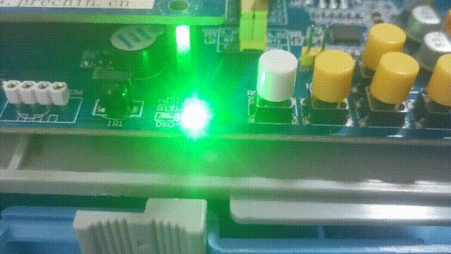 修改后编译 图片