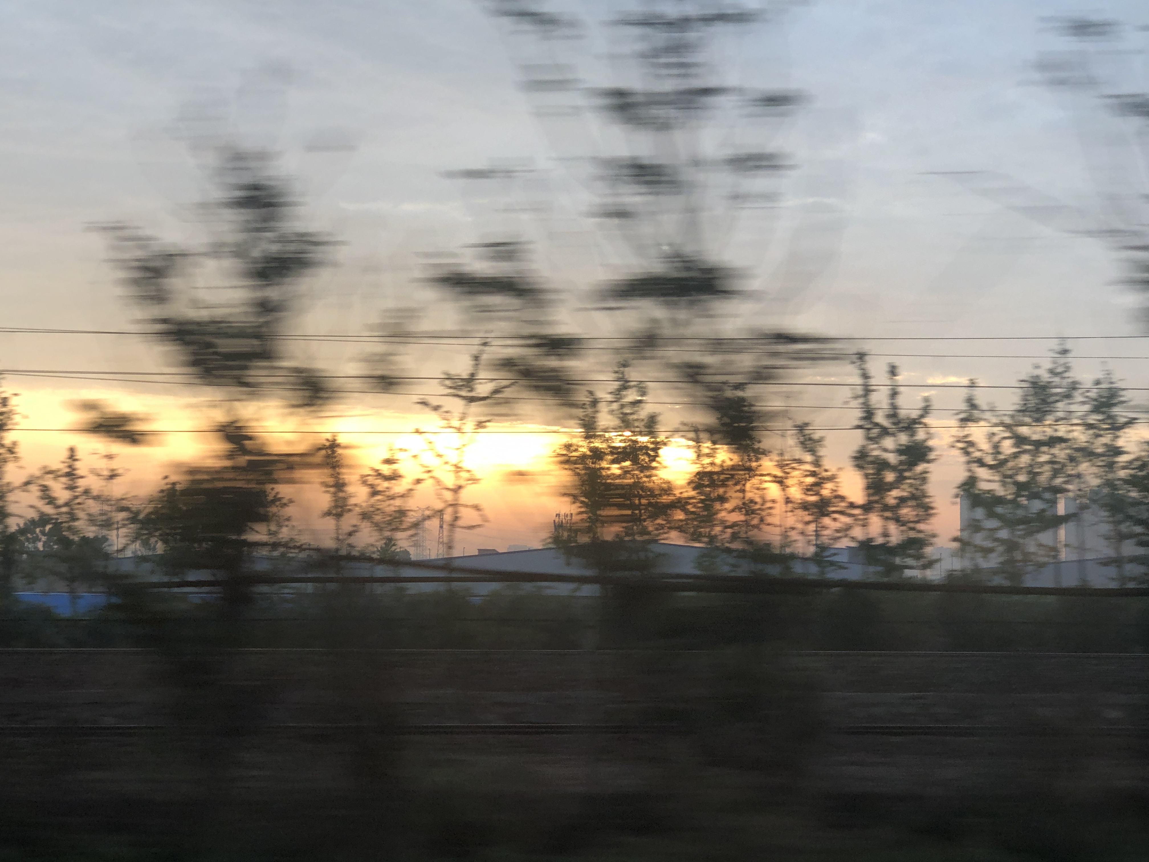 跳槽准备之力扣算法