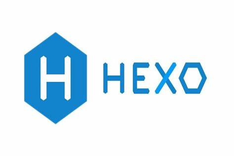 【笔记】Hexo 鼠标样式修改为本站同款
