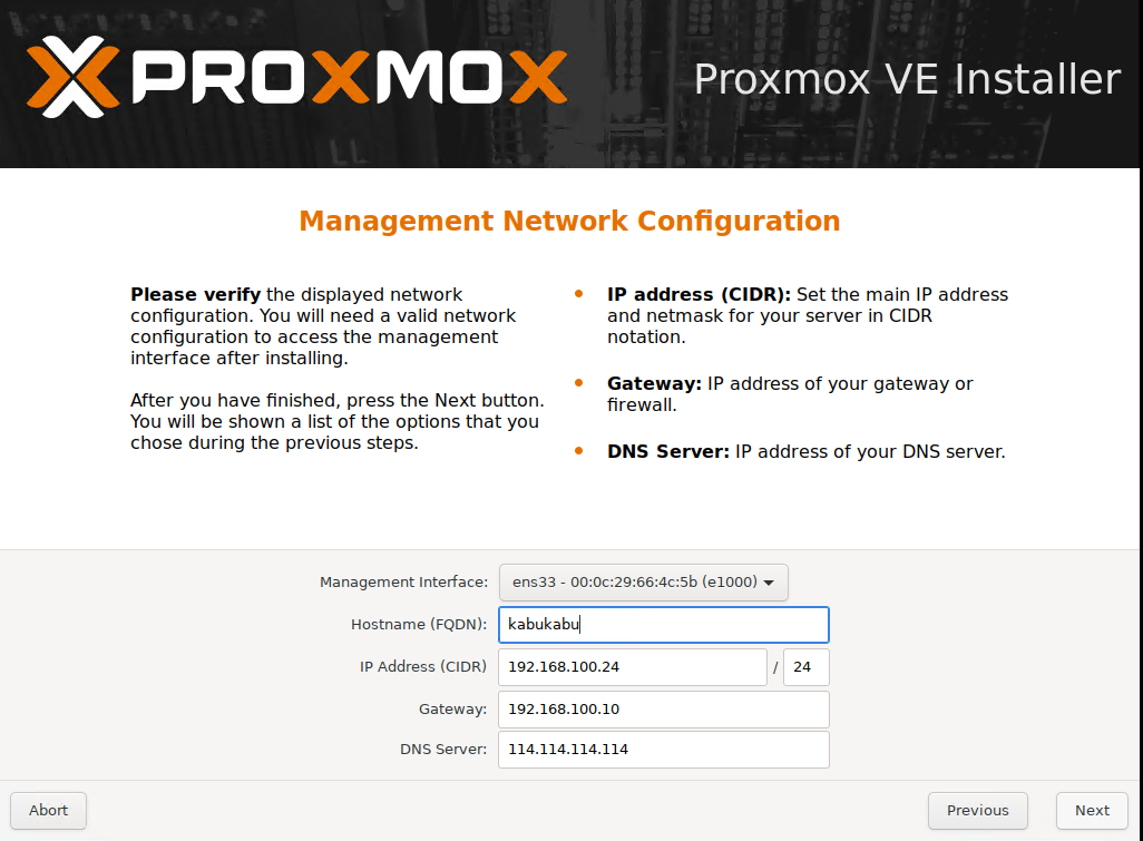 image-20241128221100842