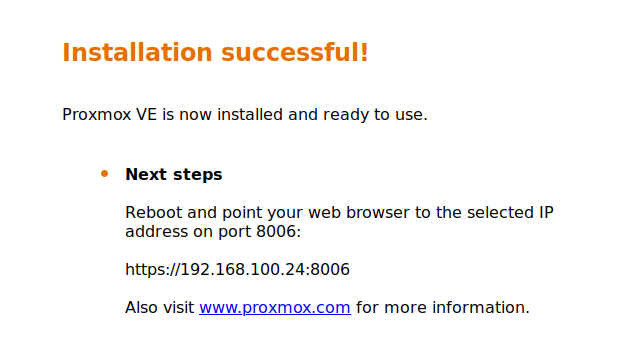 image-20241128221858611