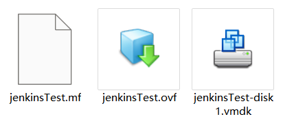 image-20241206205843559