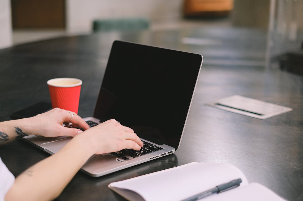 Cover Image of the Post