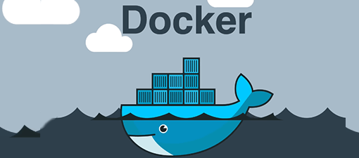 docker教程