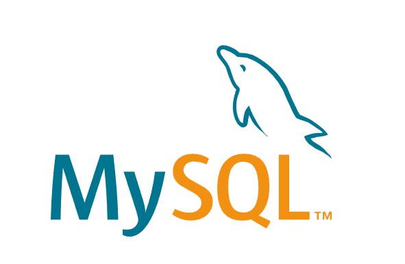 MySql学习笔记