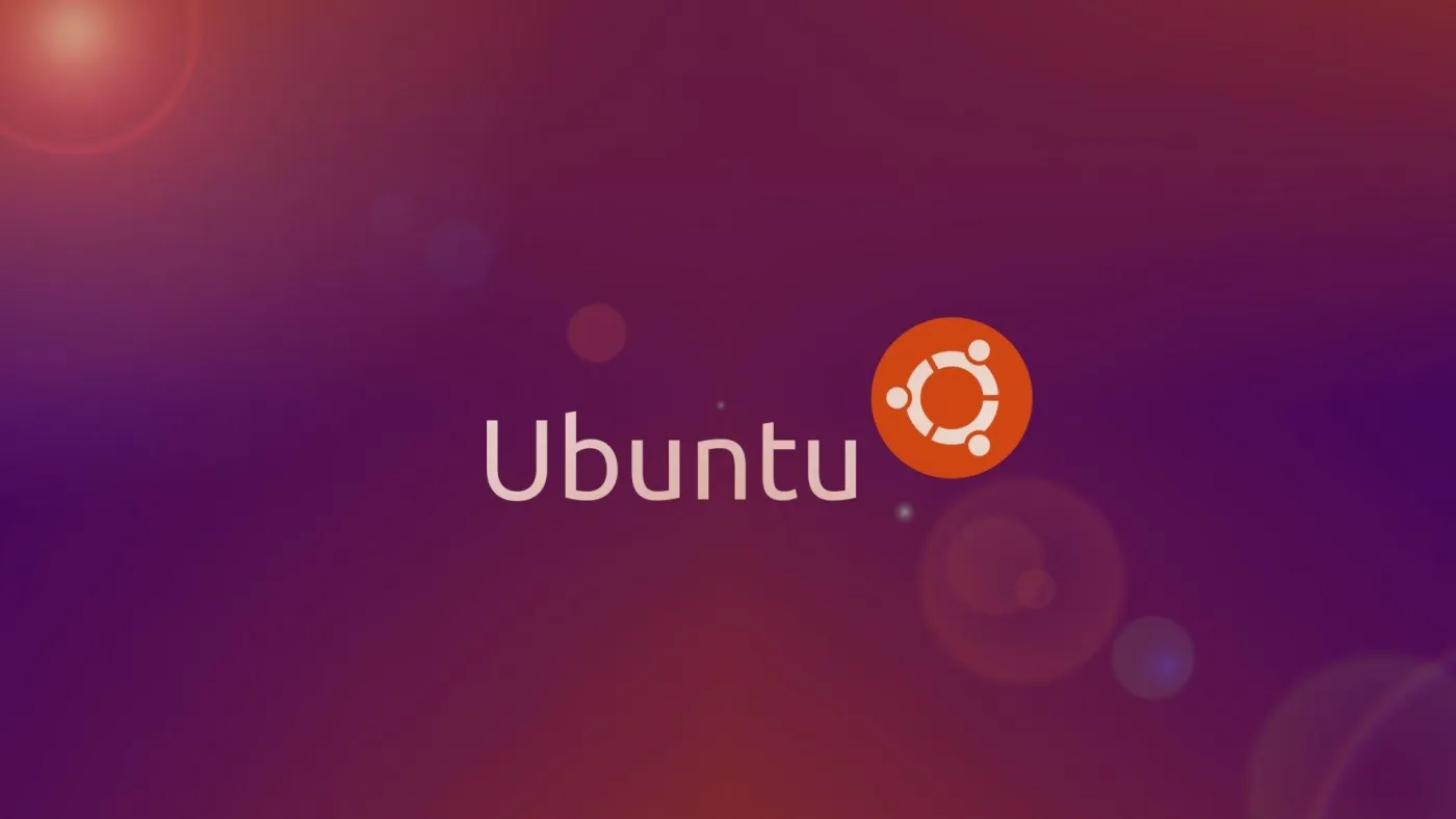 Ubuntu问题解决