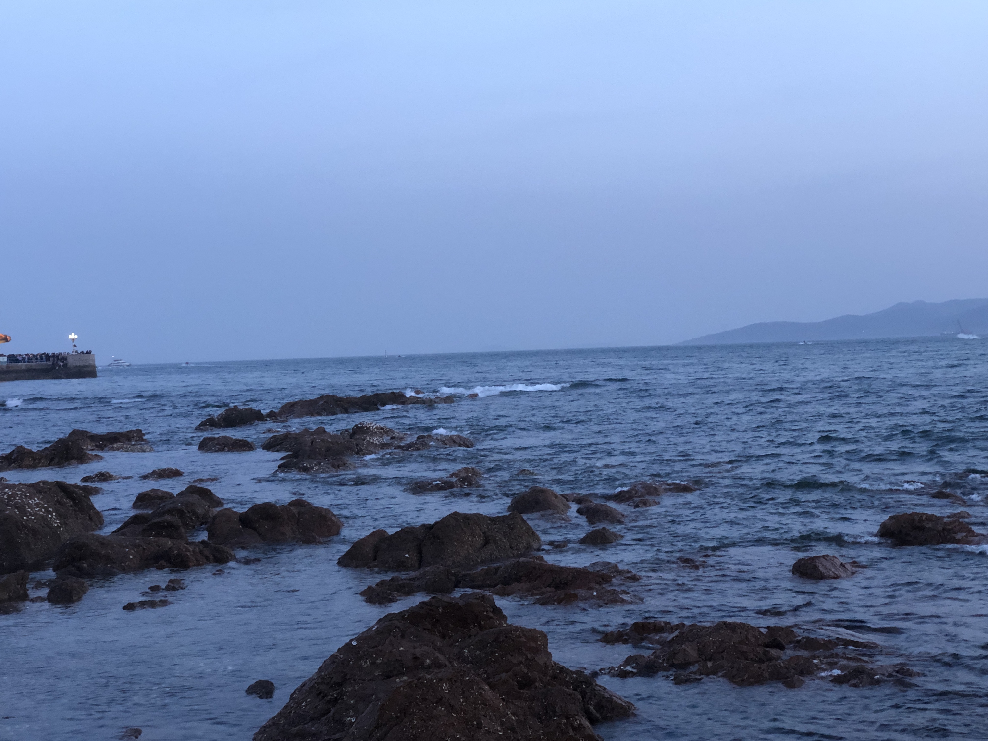 SpringMVC尚硅谷版