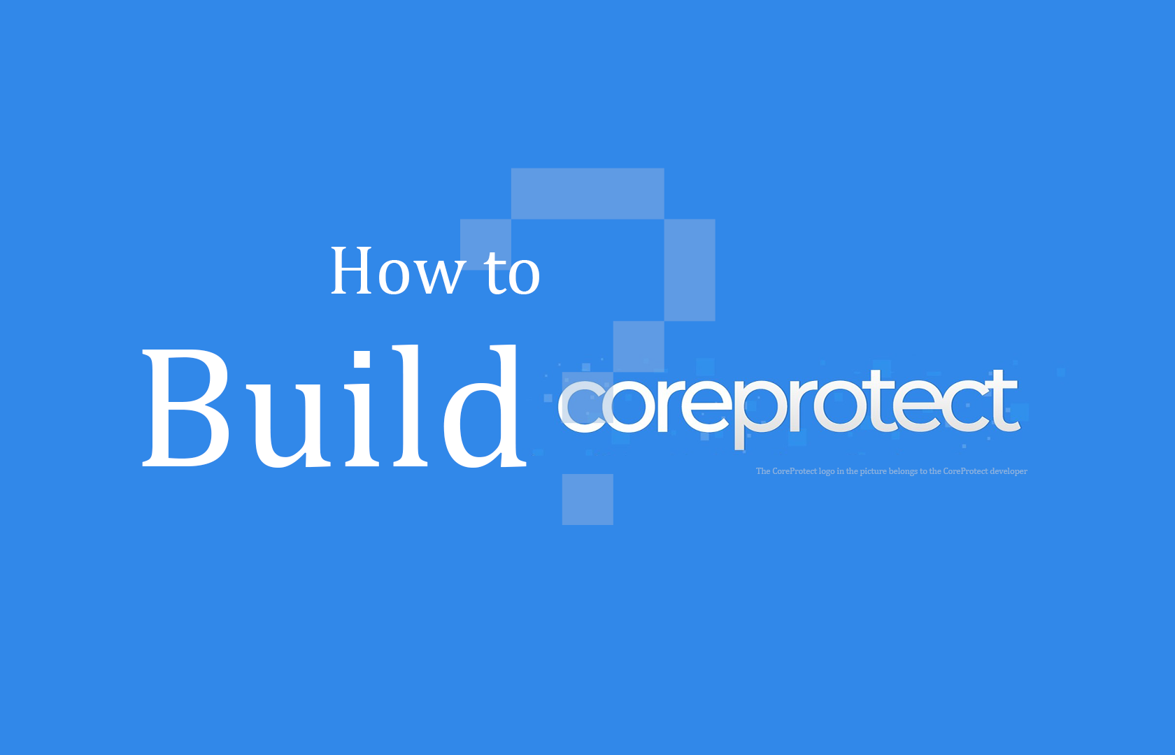 thumbnail of the cover of the post