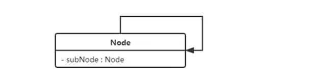 image-20241213105854430