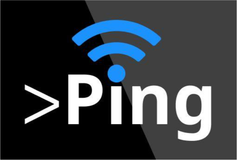 解决了主机 Ping 虚拟机 Windows 无法 Ping 通