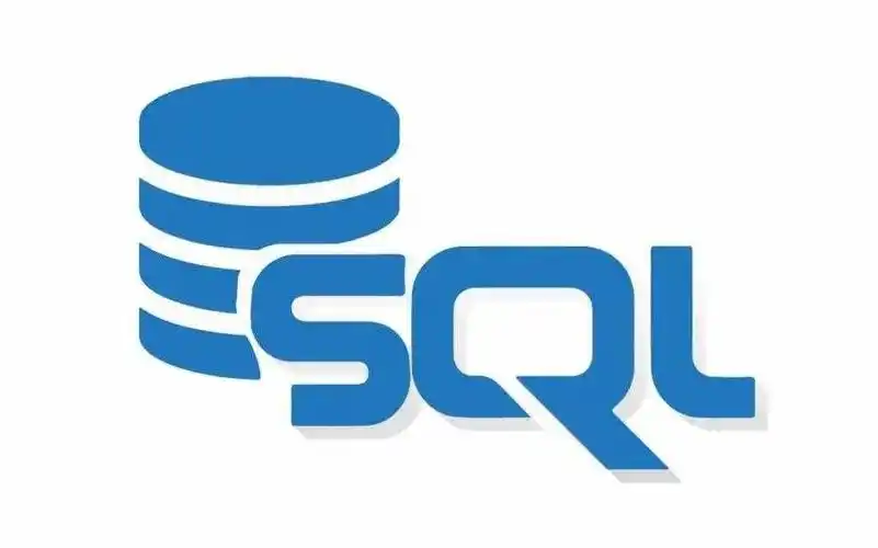 【MySQL】详细版SQL用法 (含编程、用户管理、备份等)