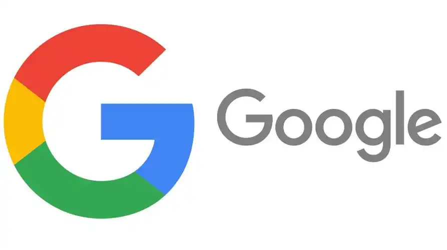 Google账号注册教程