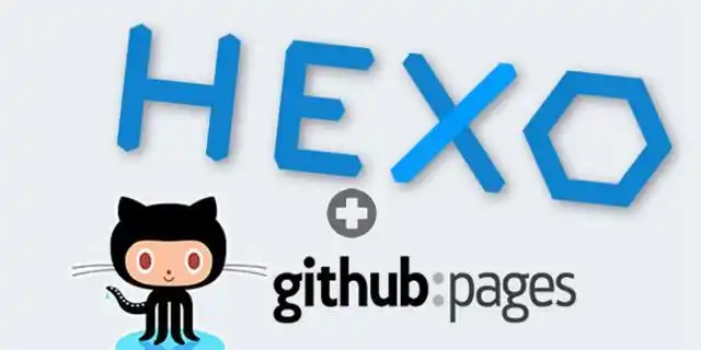 自定义域名绑定github.io