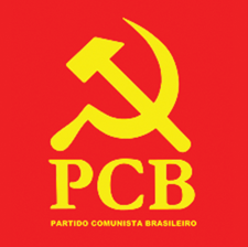 巴西共产党