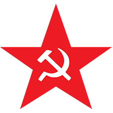 保加利亚共产党