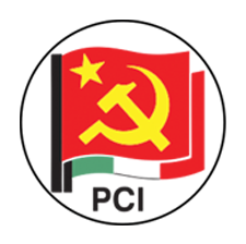 意大利共产党