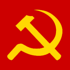 老挝人民革命党