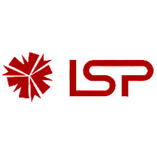 拉脱维亚社会党