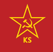 塞尔维亚共产党人