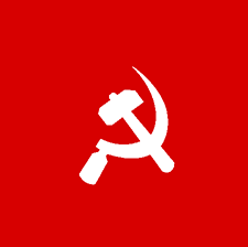 斯里兰卡共产党