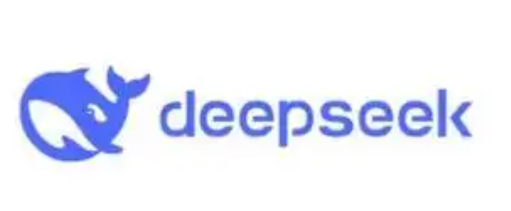 【部分失效】不用本地部署DeepSeek，免费使用70B蒸馏模型-孤独の博客