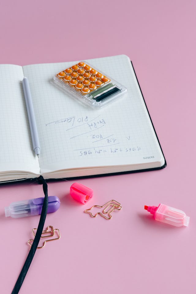 Cover Image of the Post