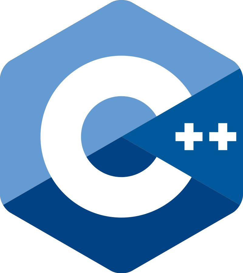C++ C++