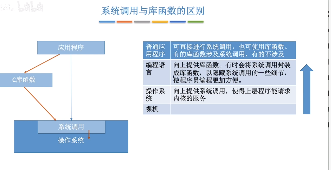 image-20250220175418877