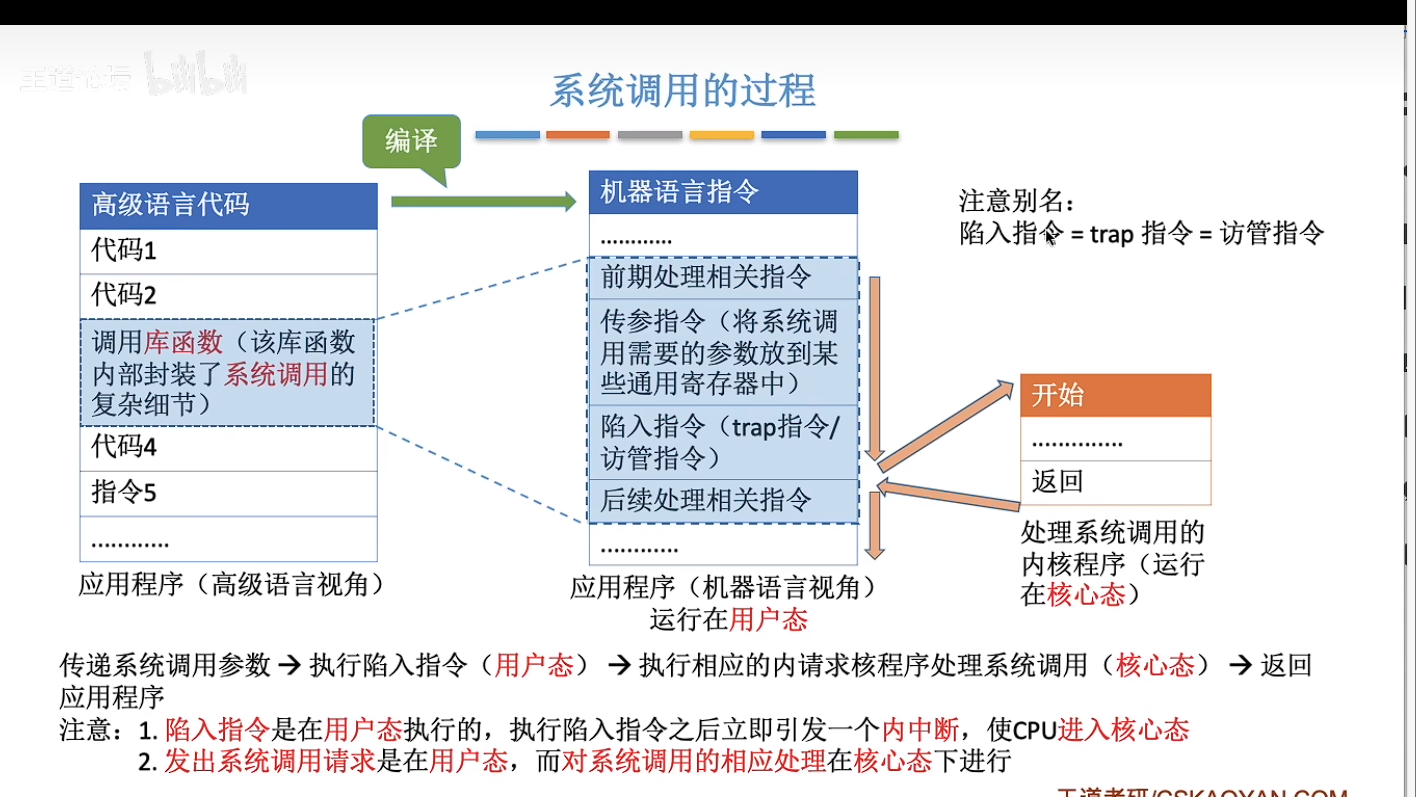 image-20250220181920599