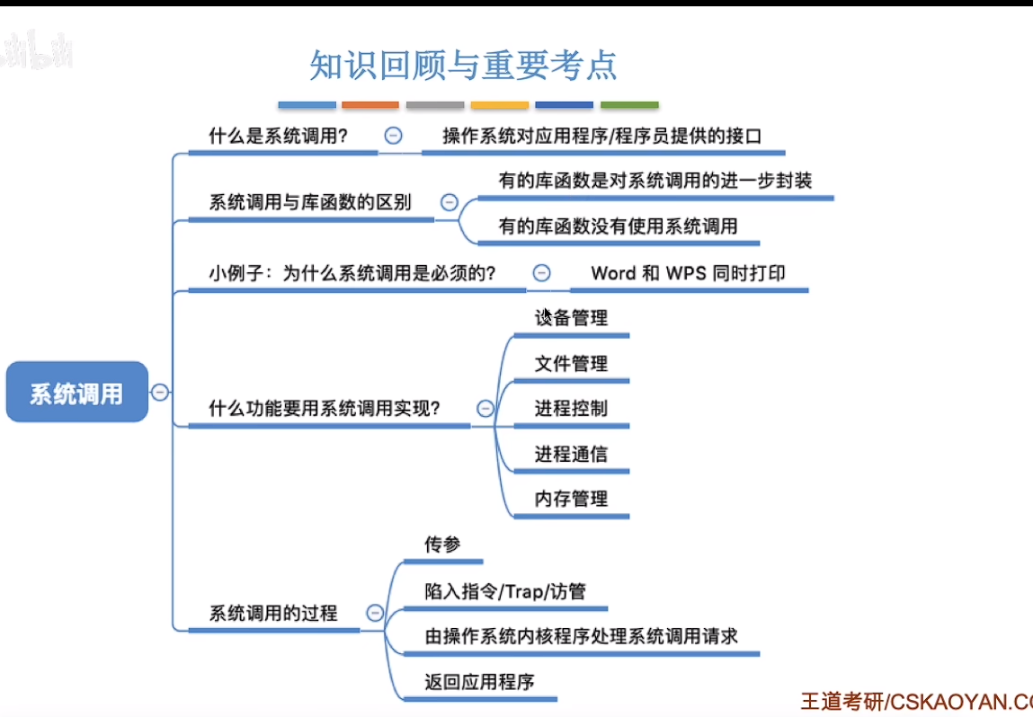 image-20250220181943985