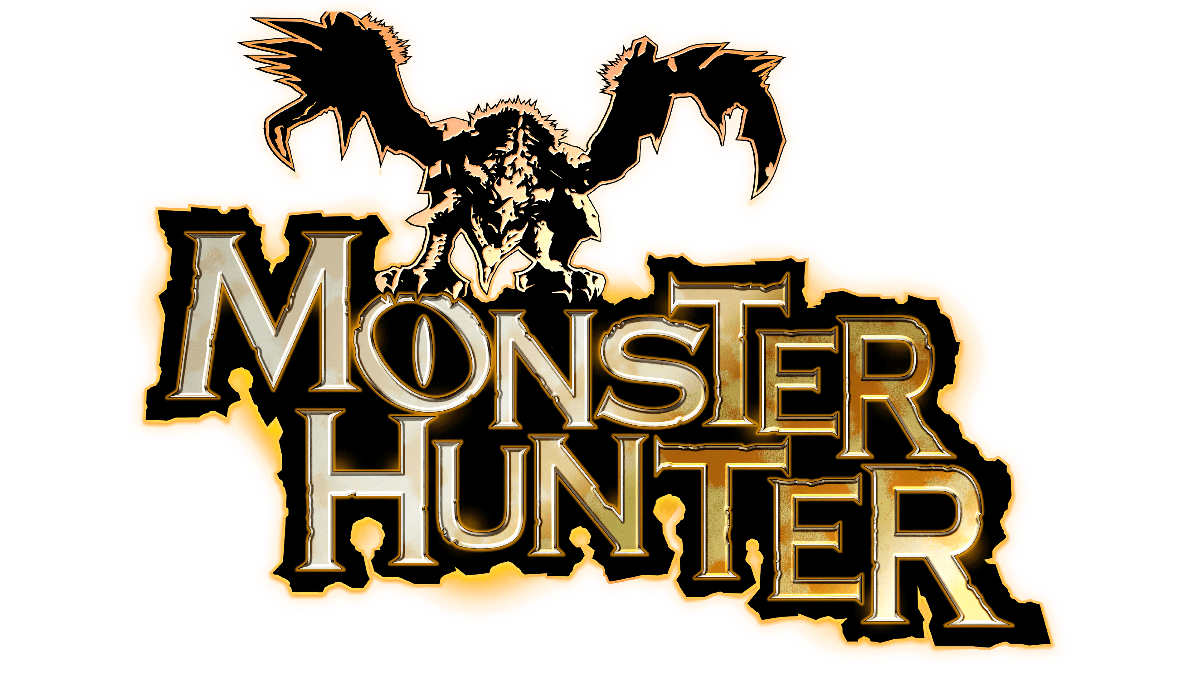 Monster hunter Monster hunter
