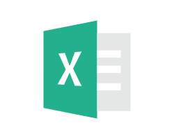 Excel Excel