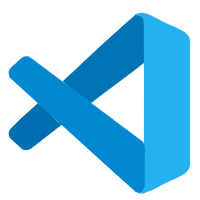 vs code vs code