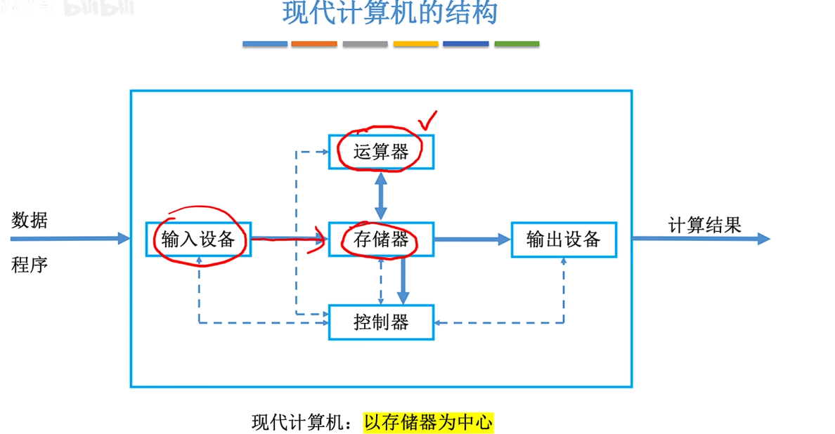 image-20250227140152003