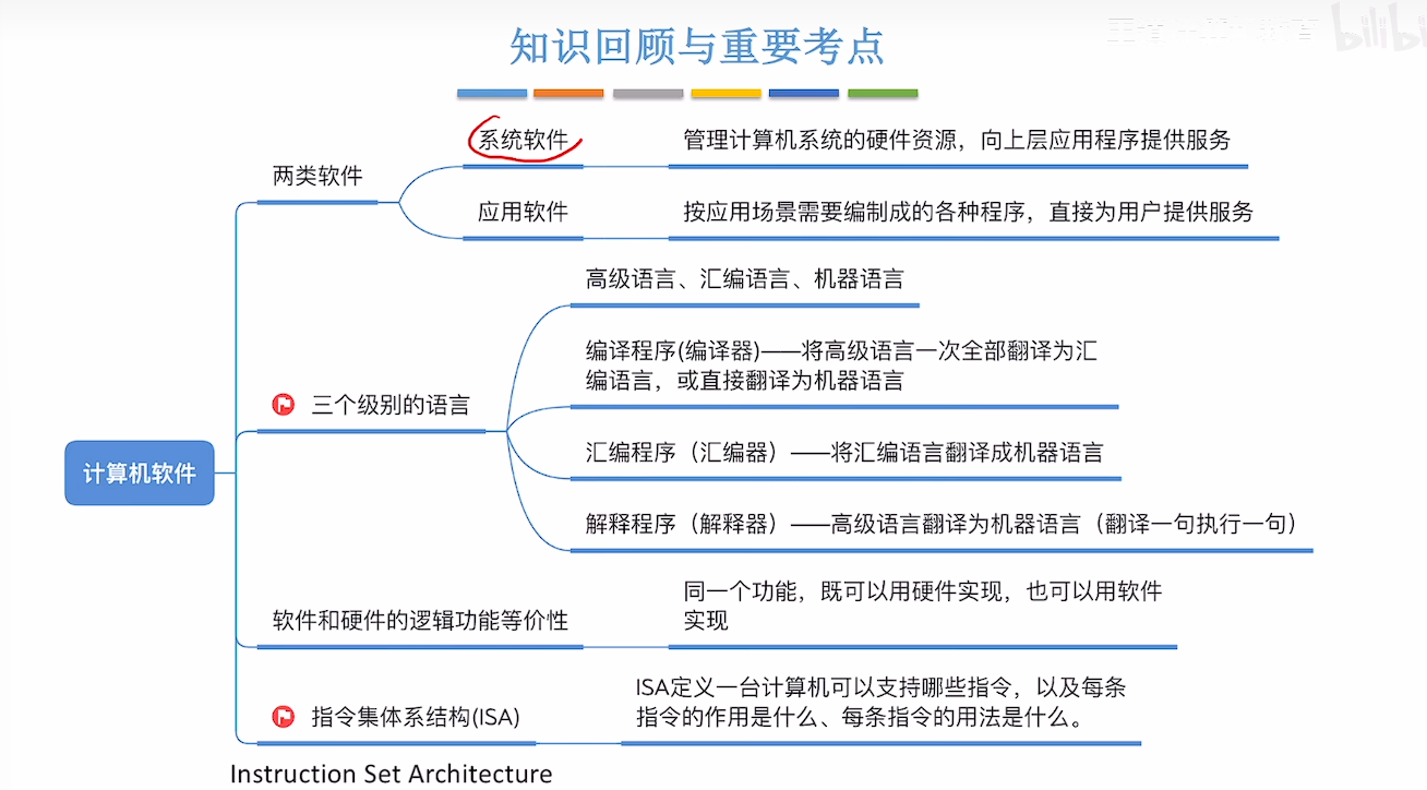 image-20250227210810532