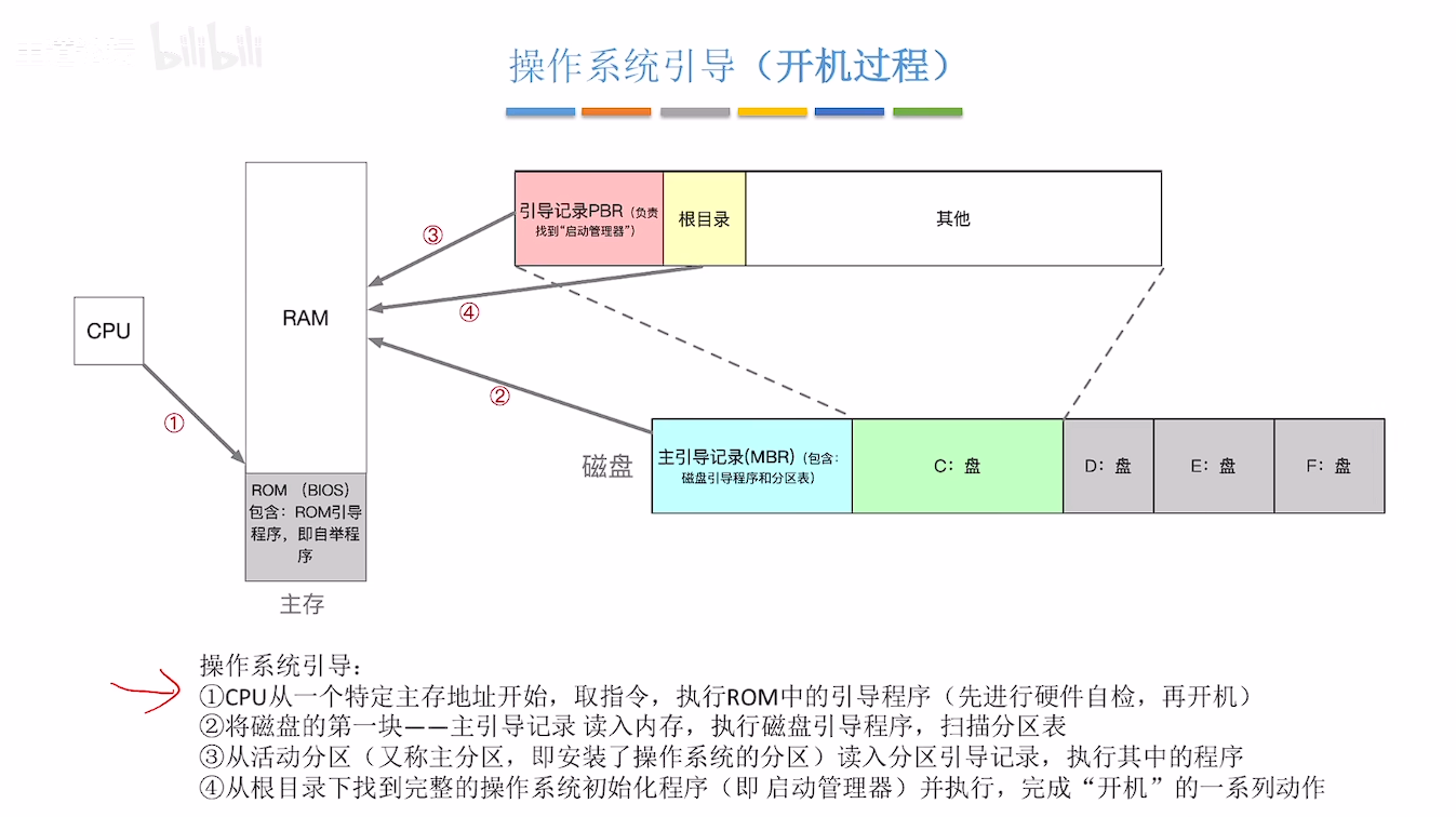 image-20250302131503082