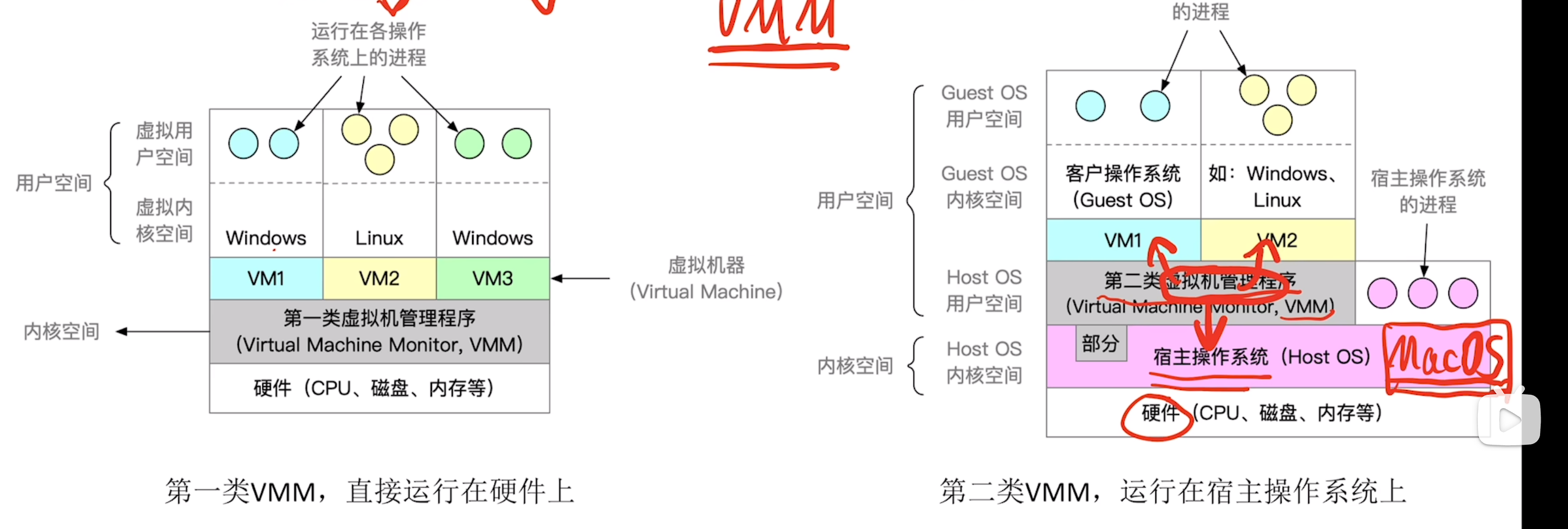 image-20250302134628490