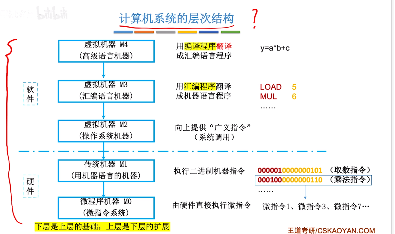 image-20250303102148586