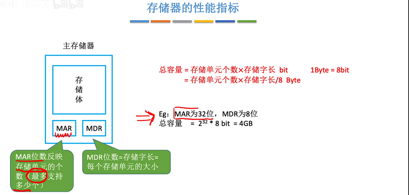 image-20250303104957574