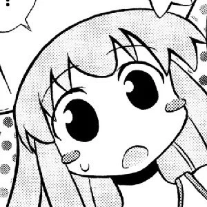 Profile Image of the Author