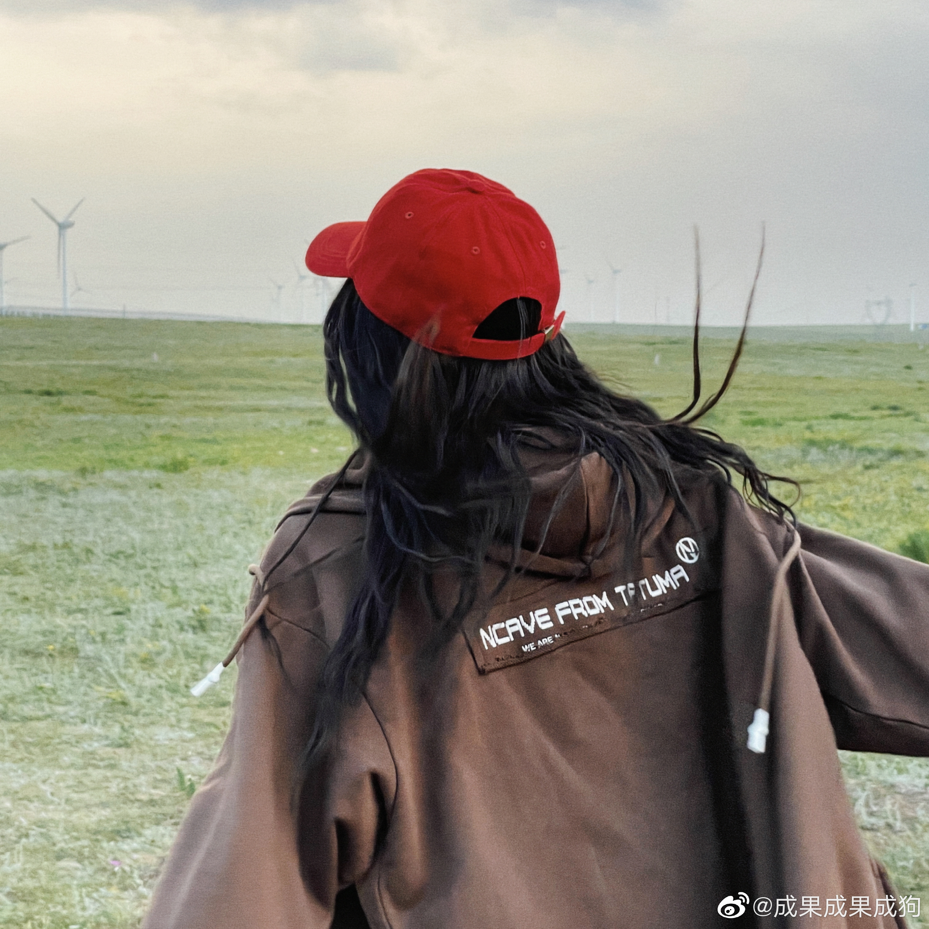 鲲鹏BoostKit的MySQL性能优化