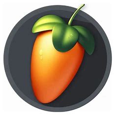 FLStudio FLStudio