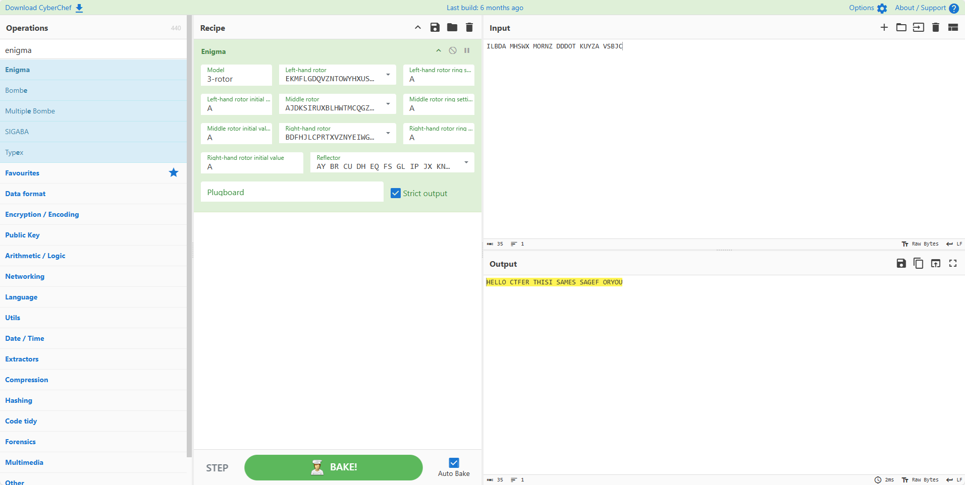 image-20250427083147333