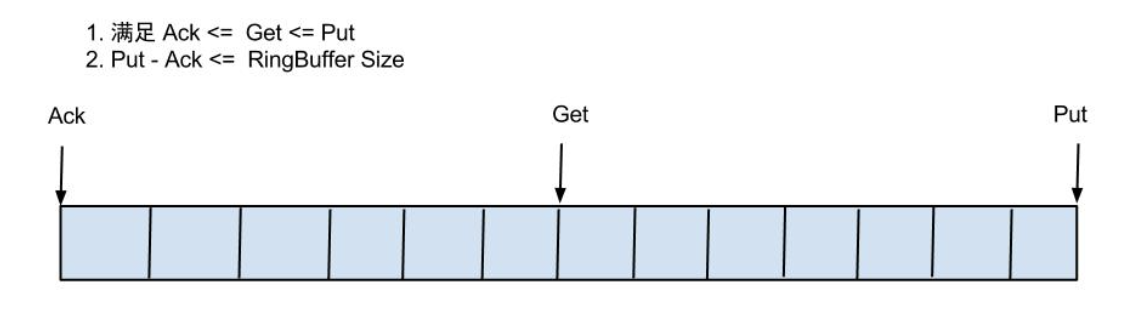 image-20250429213444004