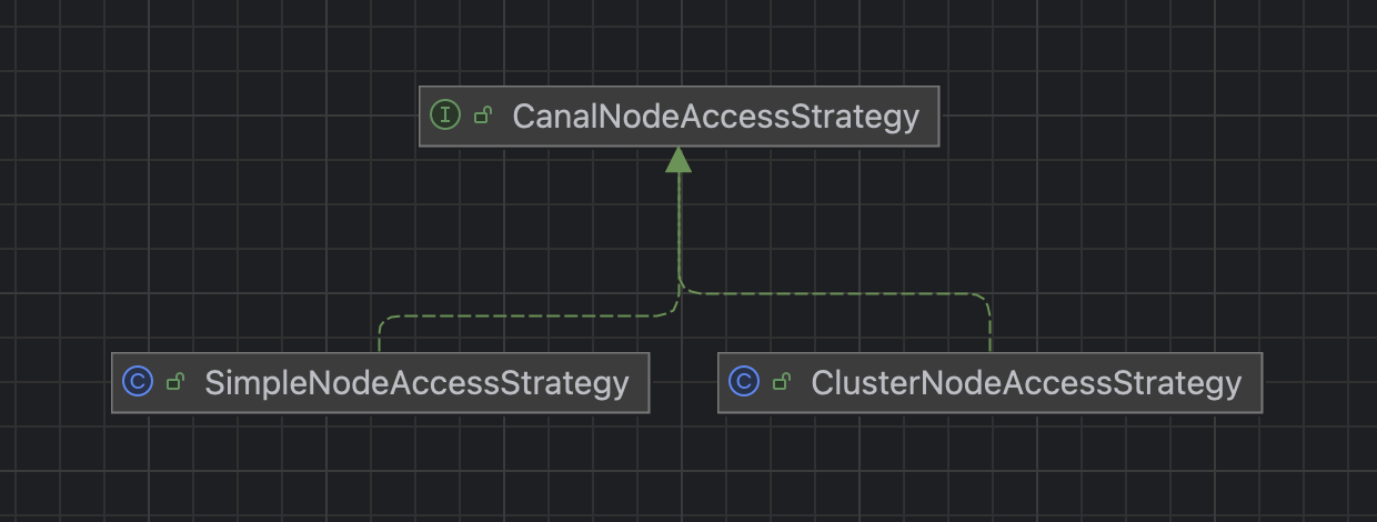 image-20250507214146057